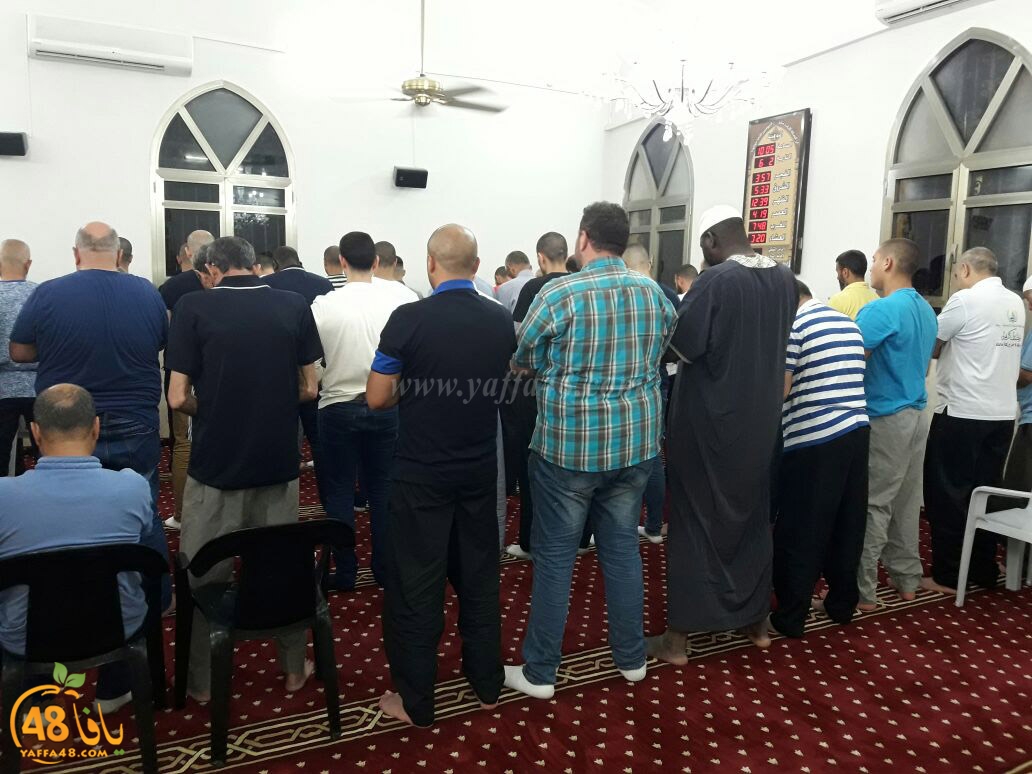 jabliaya mosque331 (3).jpg